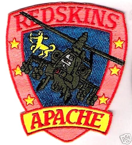 Patch coudre dutch army - coudre, du