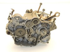 Bas moteur KAWASAKI KMX 125 de