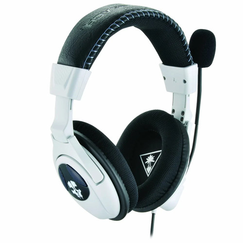 Turtle beach earforce - turtle,