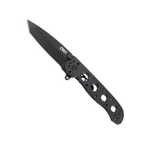 Crkt m16 04ks folding knife - crkt, m16-04ks