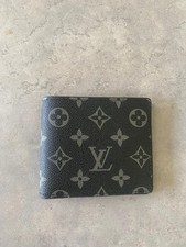 Portefeuille Louis Vuitton