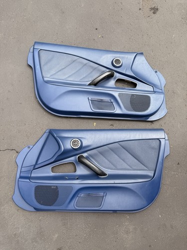Honda s2000 ap1 ap2 oem - 00-09,