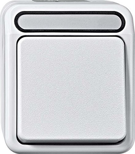 Merten meg3116 8019 aquastar - merten,
