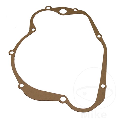 Clutch cover gasket for - clutch,