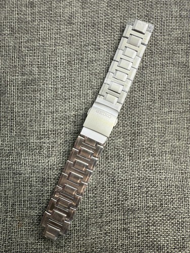 Seiko premier 7d56 0ab0 - seiko,