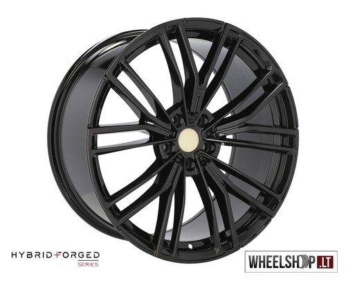 Adr 846m style - style, r20