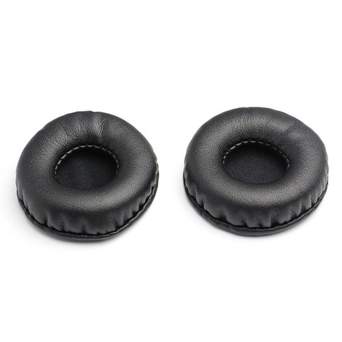 Oreille pour koss - pour,