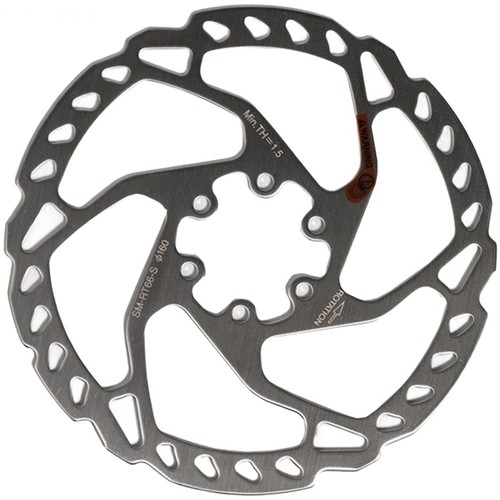 Disque 203mm rt66 pour - disque, rotor