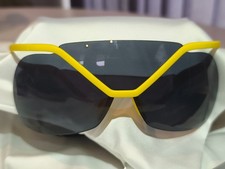  Vintage Silhouette Futura SPX