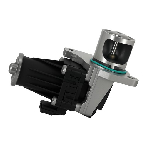 Vanne egr for - egr, a160d