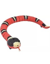 Jouet de Serpent à DéTection