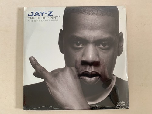 Disques 33t jay - 4,