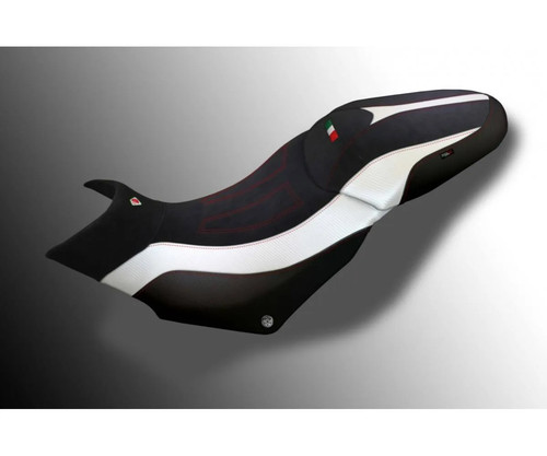Revêtement selle confort - selle,