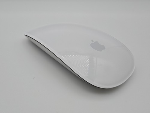 Véritable souris magique - , sans