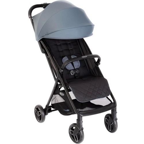 Graco myavo poussette léger - graco,