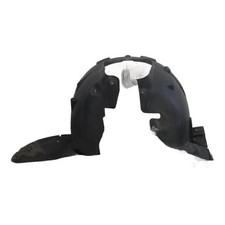 Pare boue avant droit PEUGEOT