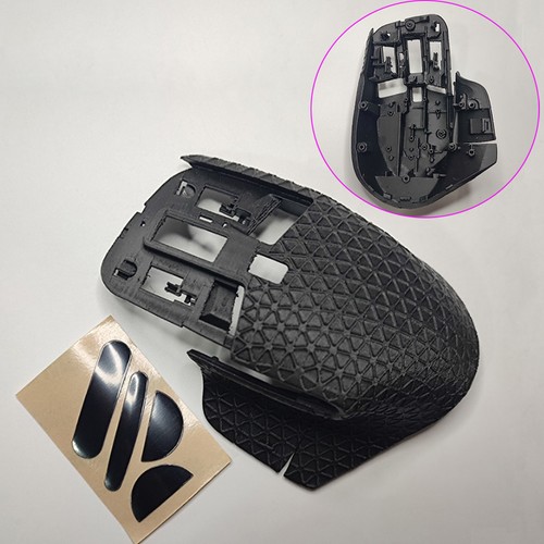 Pour logitech master 3s - logitech,