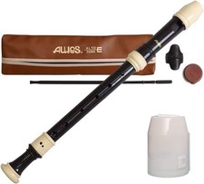 Toyama Instruments de Musique