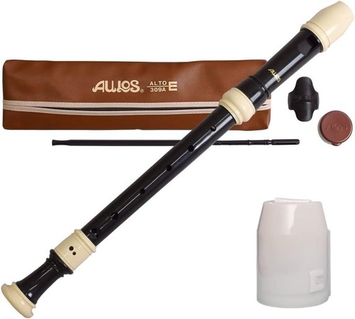Toyama instruments musique - de,