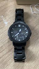 Casio PRO TREK PRW-73XT-1JF