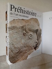 Leroy-Gourhan, Préhistoire de