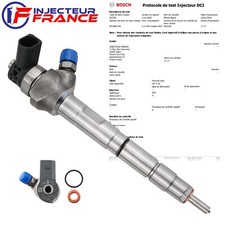 0445110471 04L130277AE Bosch