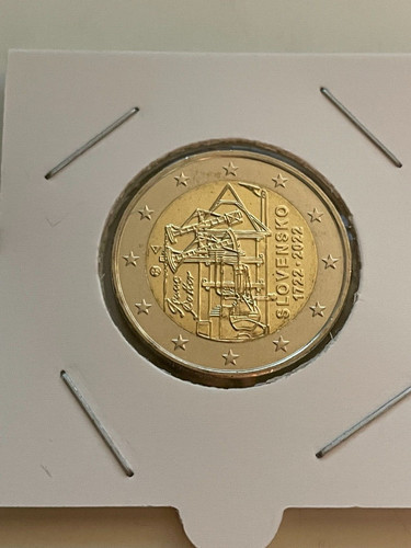 Euro slovaquie 2022 machine - 2,