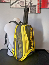SAC DE TRANSPORT BABOLAT TENNIS