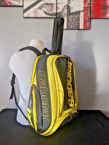 Sac transport babolat - sac,