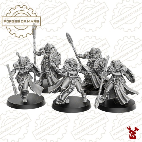 Sacred sisters stormpride - -,