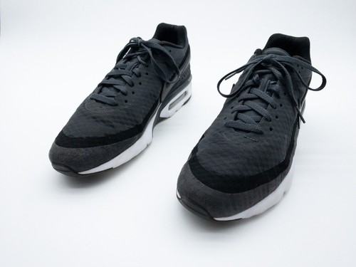 Nike air max - air, bw
