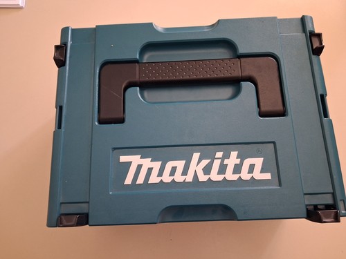 Makita 18v dtd152z chocs - 18v,