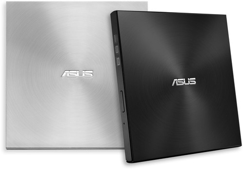 Asus zendrive sdrw 08u7m - zendrive, sdrw-08u7m-u