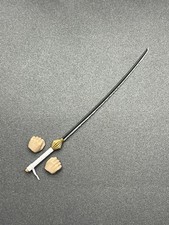 SH Figuarts Bleach Kenpachi