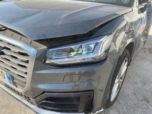 Compresseur clim audi phase - audi,
