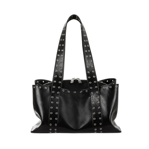 Osoi shell duffel œillets - shell, [Œillets