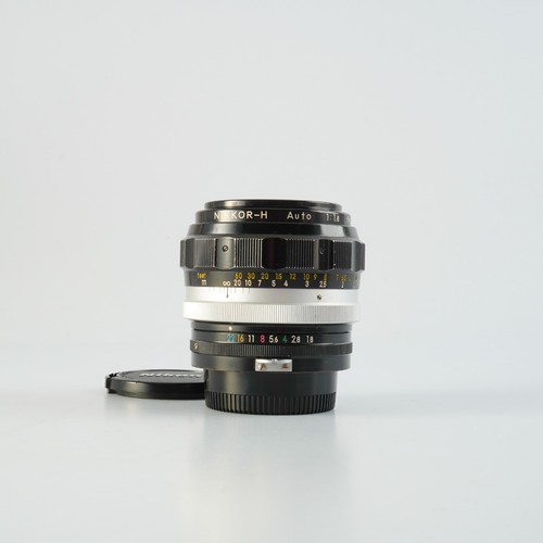 Très bon nikon non - bon,