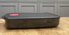 Tupperware Vent 'N Serve Large