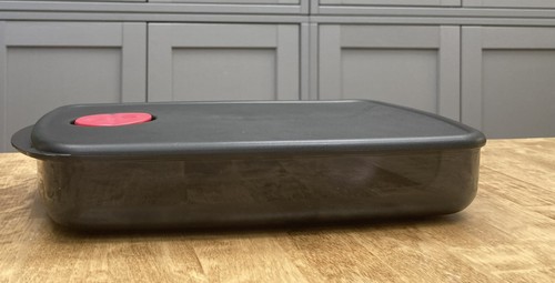 Tupperware vent serve large - vent,