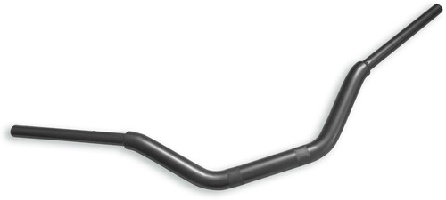 Guidon ducati avancé neuf - guidon,