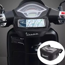 Storage Bag Scooter Waterproof