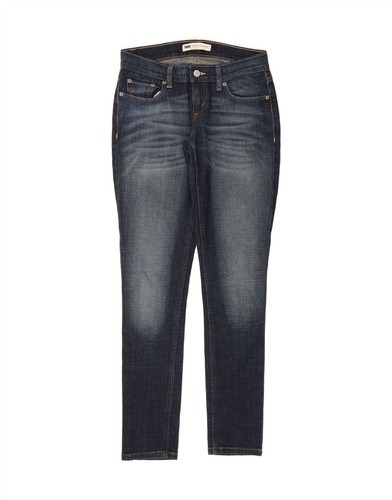 Levi womens 534 super - levi's,