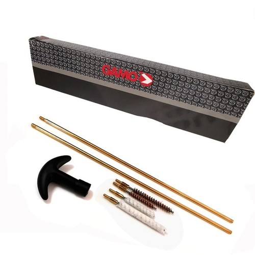 Baguette nettoyage gamo air - gamo,