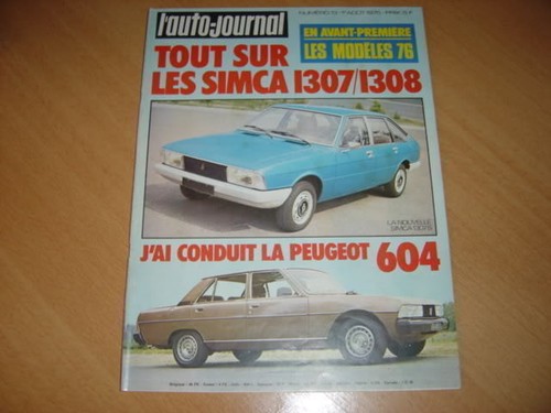 1975 porsche 911 - 1975,