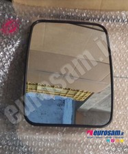 Miroir Externe Rétroviseur