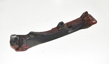 Support strut lock carrier front mask right 8200314931 Clio III original 