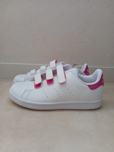 Adidas stan smith - stan,