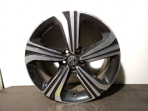 10598023 jante r17x7jh2et41 - 10598023, /