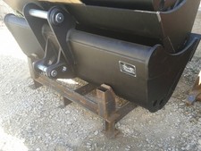 Godet de Curage 1500mm pour