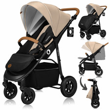 Poussette buggy jusqu kg - buggy,